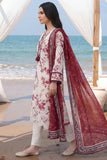 MOTIFZ-EMB-3PC-2995