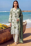 MOTIFZ-EMB-3PC-2998
