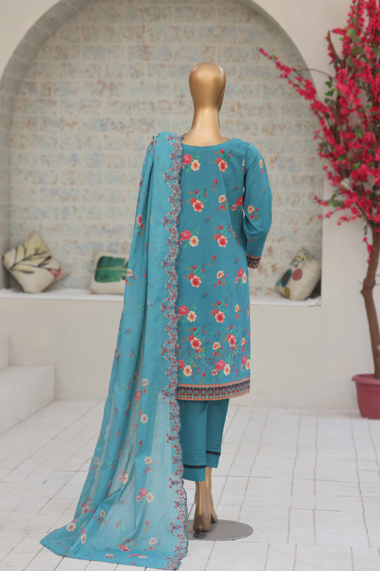 MTF-SHN-EMB-3PC-2260