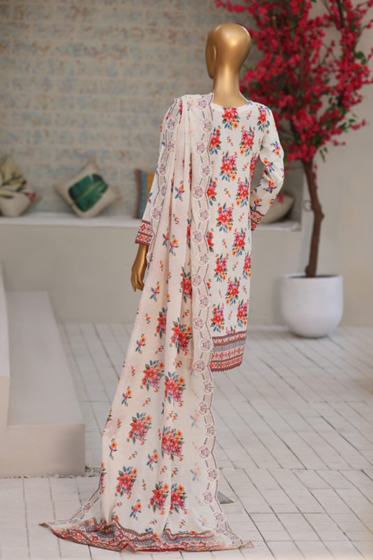 MTF-SHN-EMB-3PC-2262