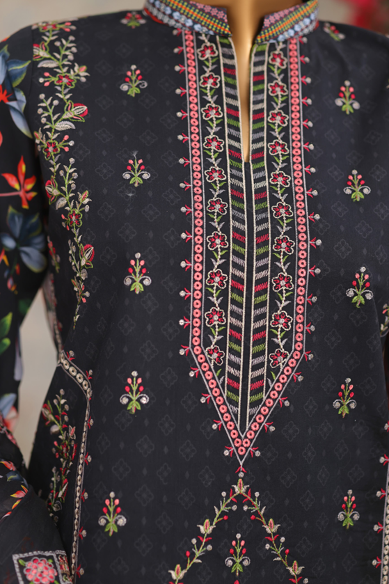 MTF-SHN-EMB-3PC-2263
