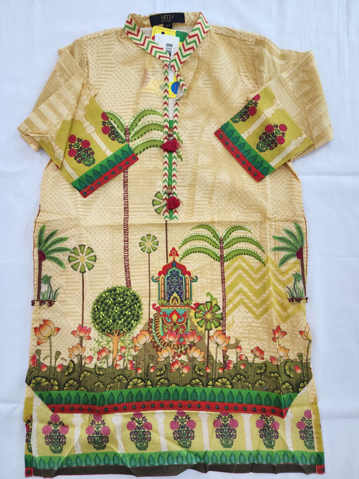 MTJ-EMB-KURTI-3-4-YEARS-42