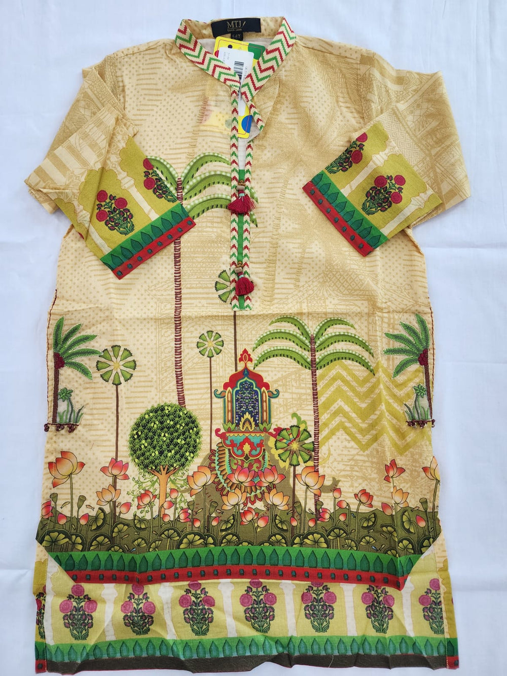 MTJ-EMB-KURTI-3-4-YEARS-42