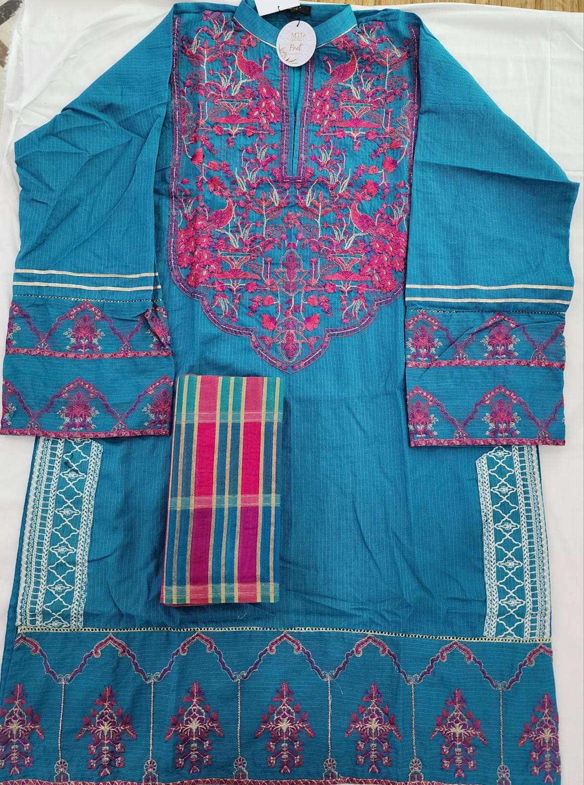 MTJ-EMB-LADIES-MEDIUM-55