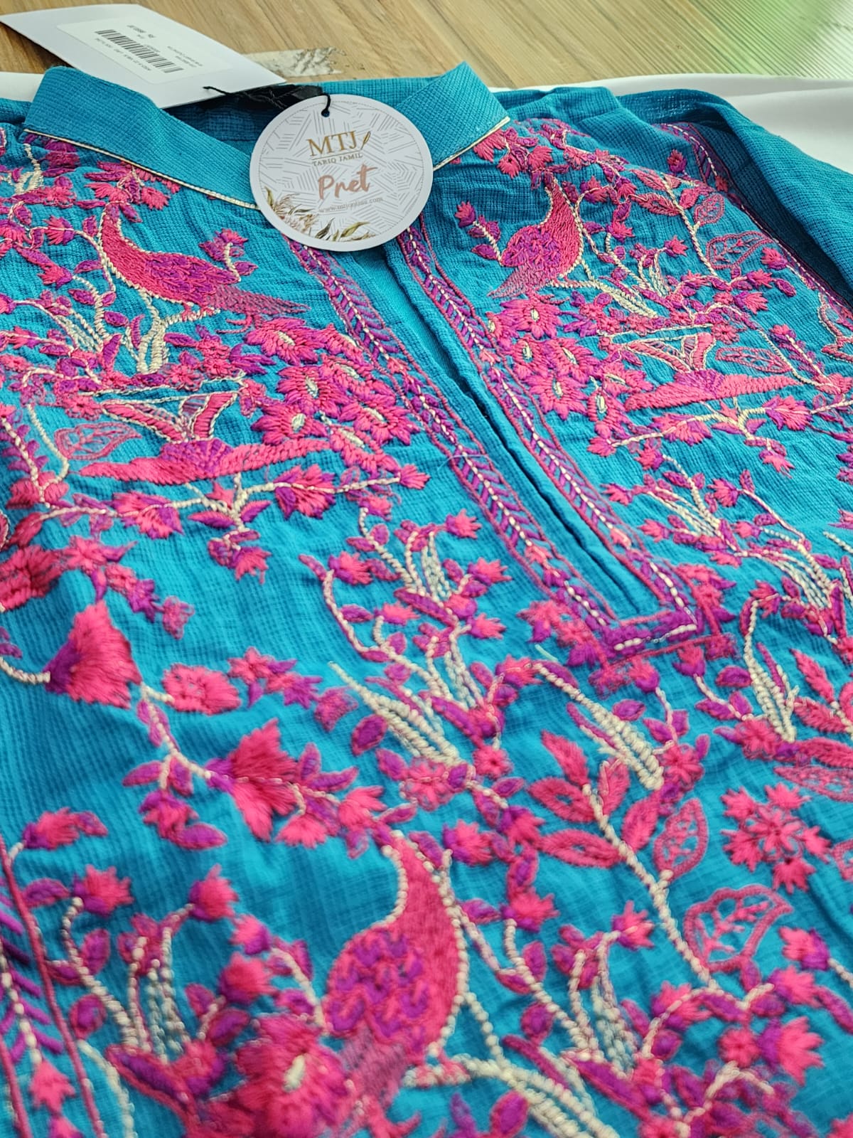 MTJ-EMB-LADIES-MEDIUM-55