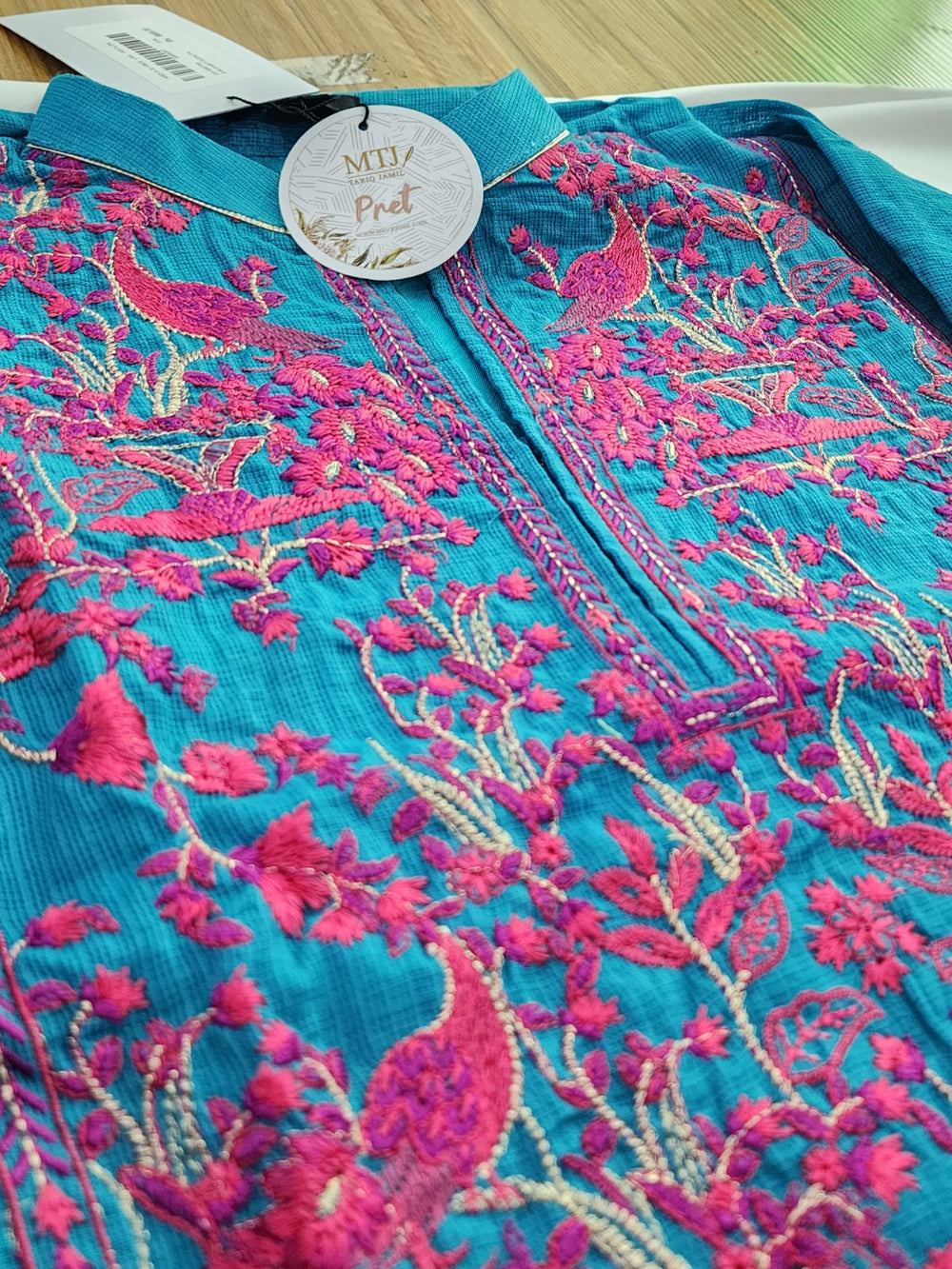 MTJ-EMB-LADIES-MEDIUM-55