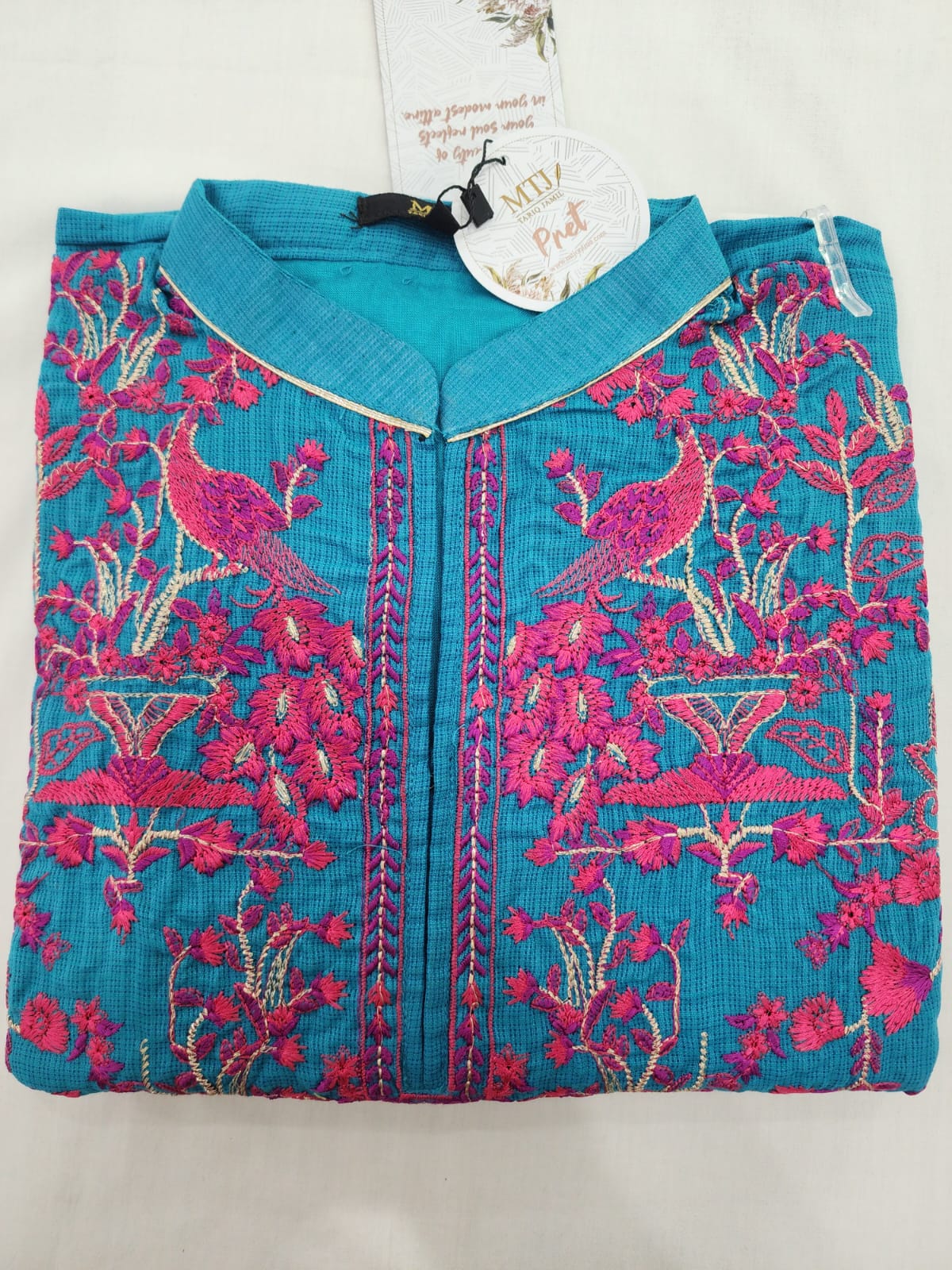 MTJ-EMB-LADIES-MEDIUM-55