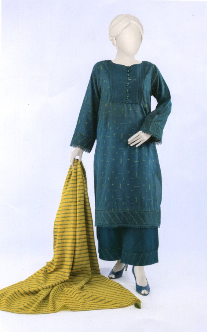 MTJ-JAQ-COTTON-3PC-D-1