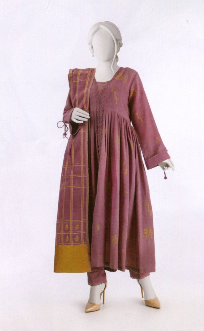 MTJ-JAQ-COTTON-3PC-D-2