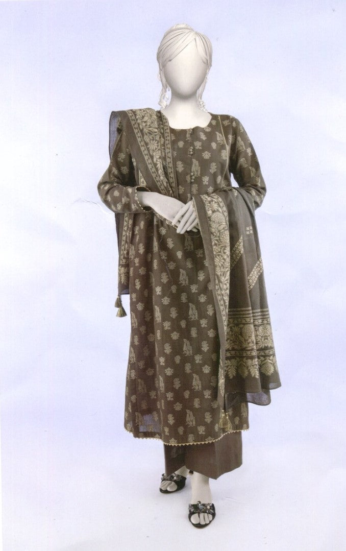 MTJ-JAQ-COTTON-3PC-D-4