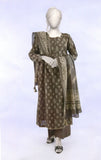 MTJ-JAQ-COTTON-3PC-D-4