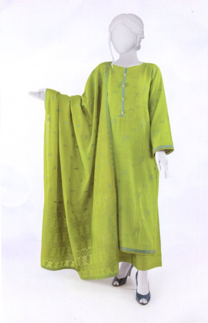 MTJ-JAQ-COTTON-3PC-D-5
