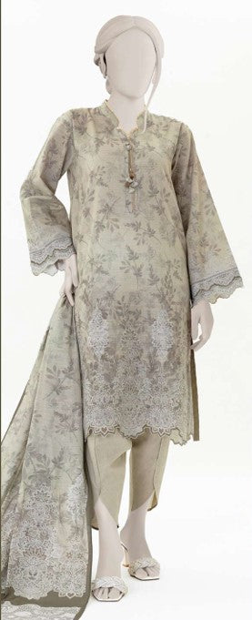 MTJ-KDR-3PC-4204