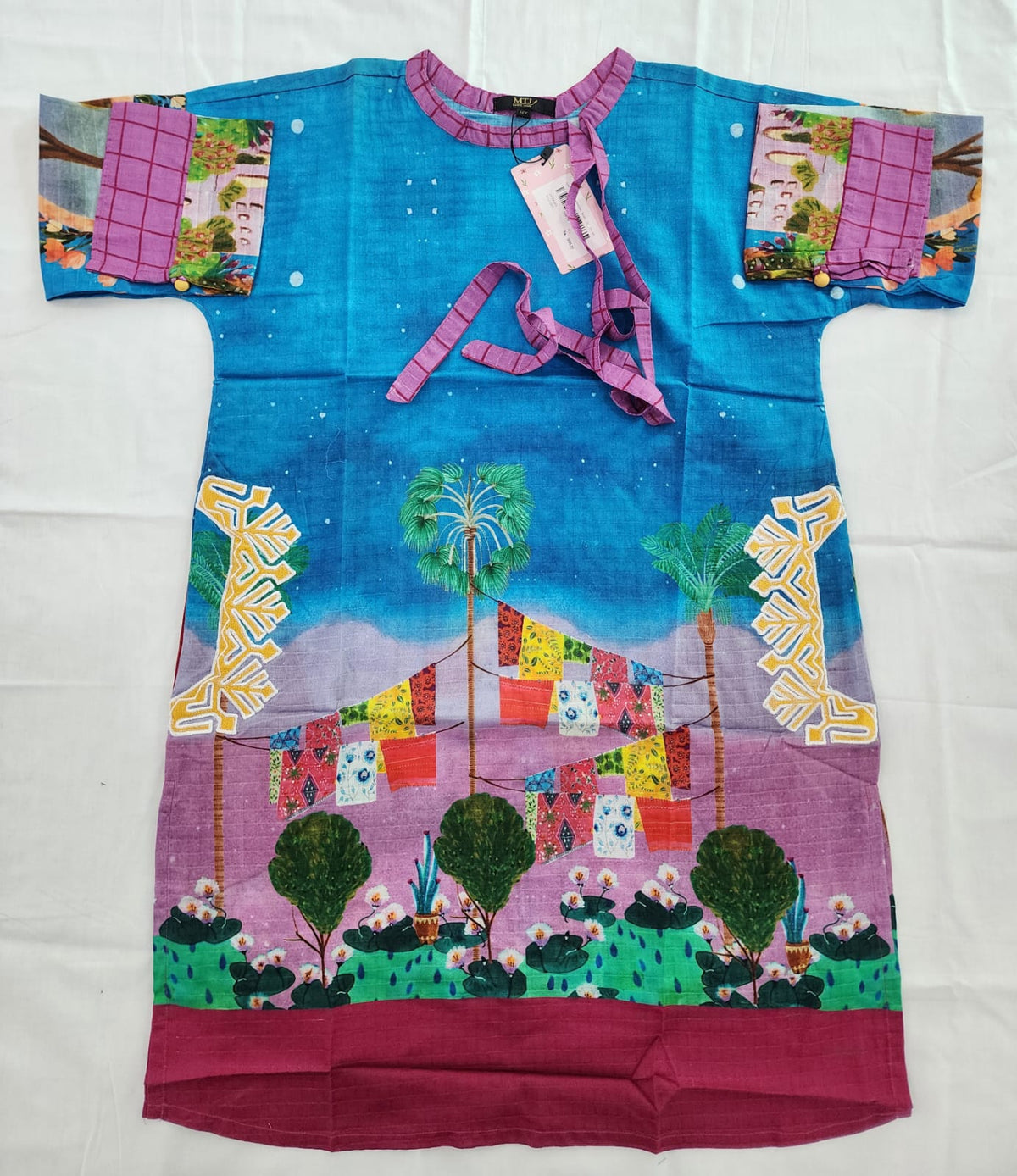 MTJ-KURTI-12-YEARS-35