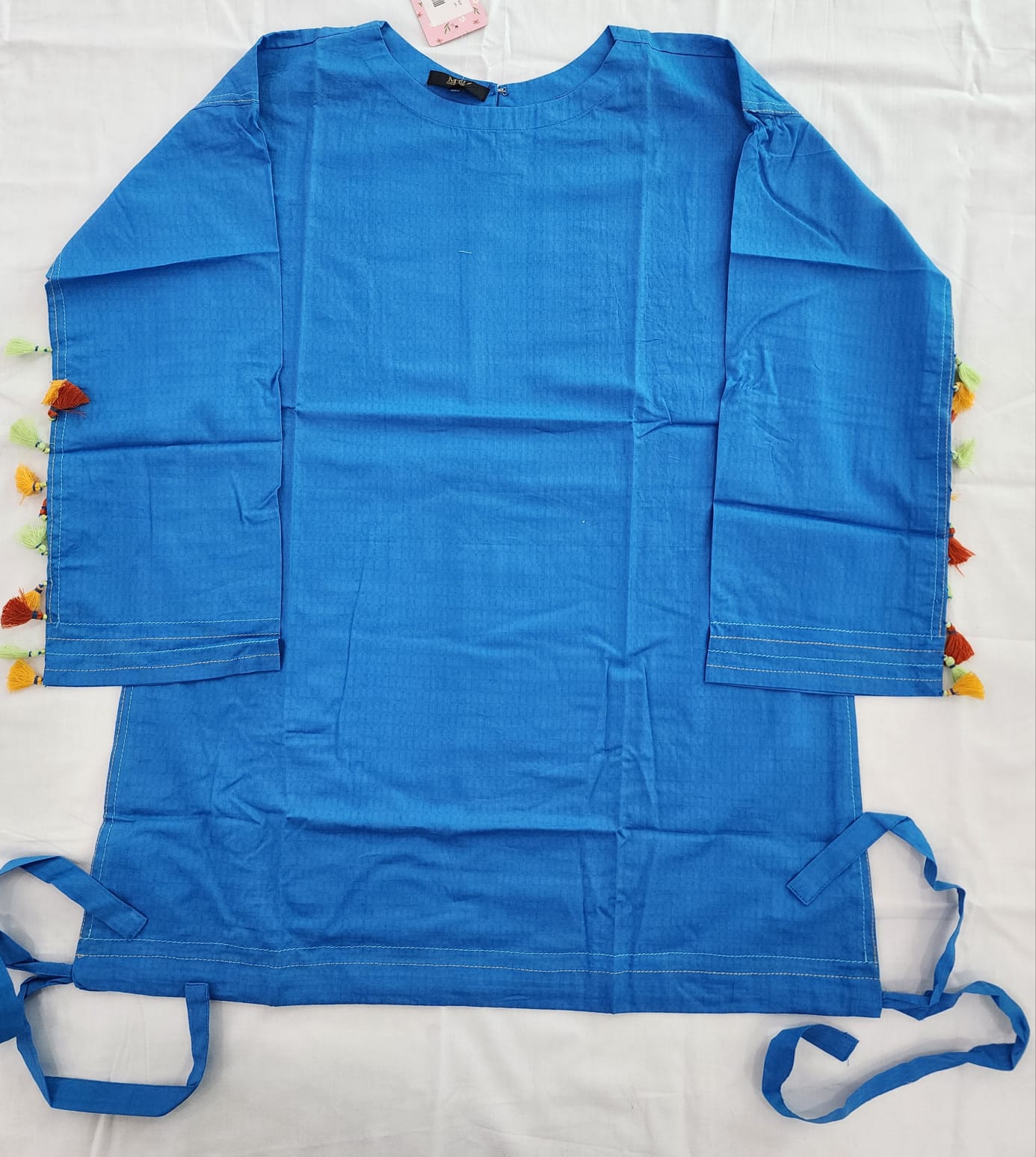MTJ-KURTI-14-YEARS-30