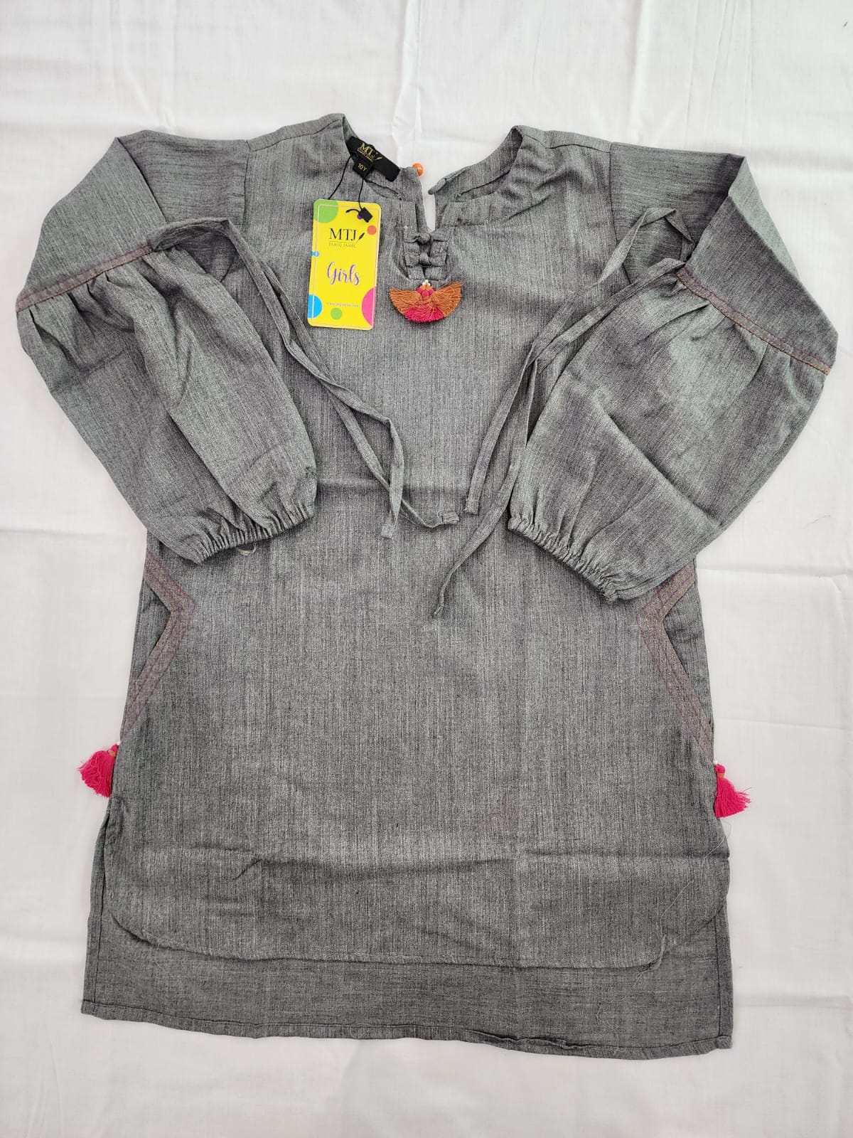 MTJ-KURTI-2-YEARS-40