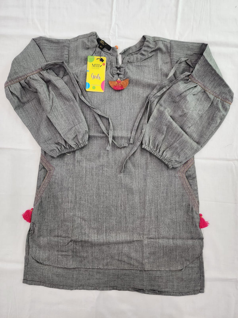 MTJ-KURTI-2-YEARS-40
