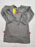 MTJ-KURTI-2-YEARS-40