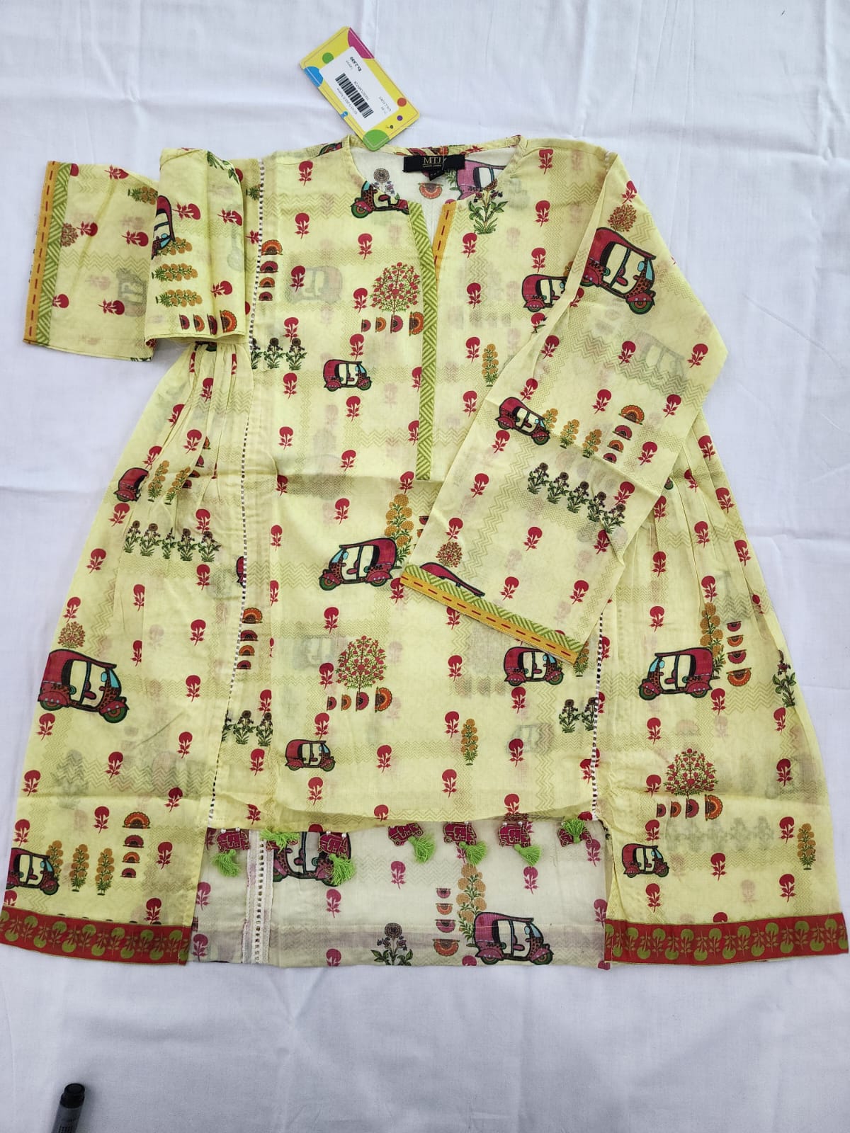 MTJ-KURTI-9-10-YEARS-39