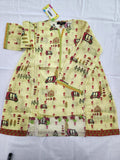 MTJ-KURTI-9-10-YEARS-39