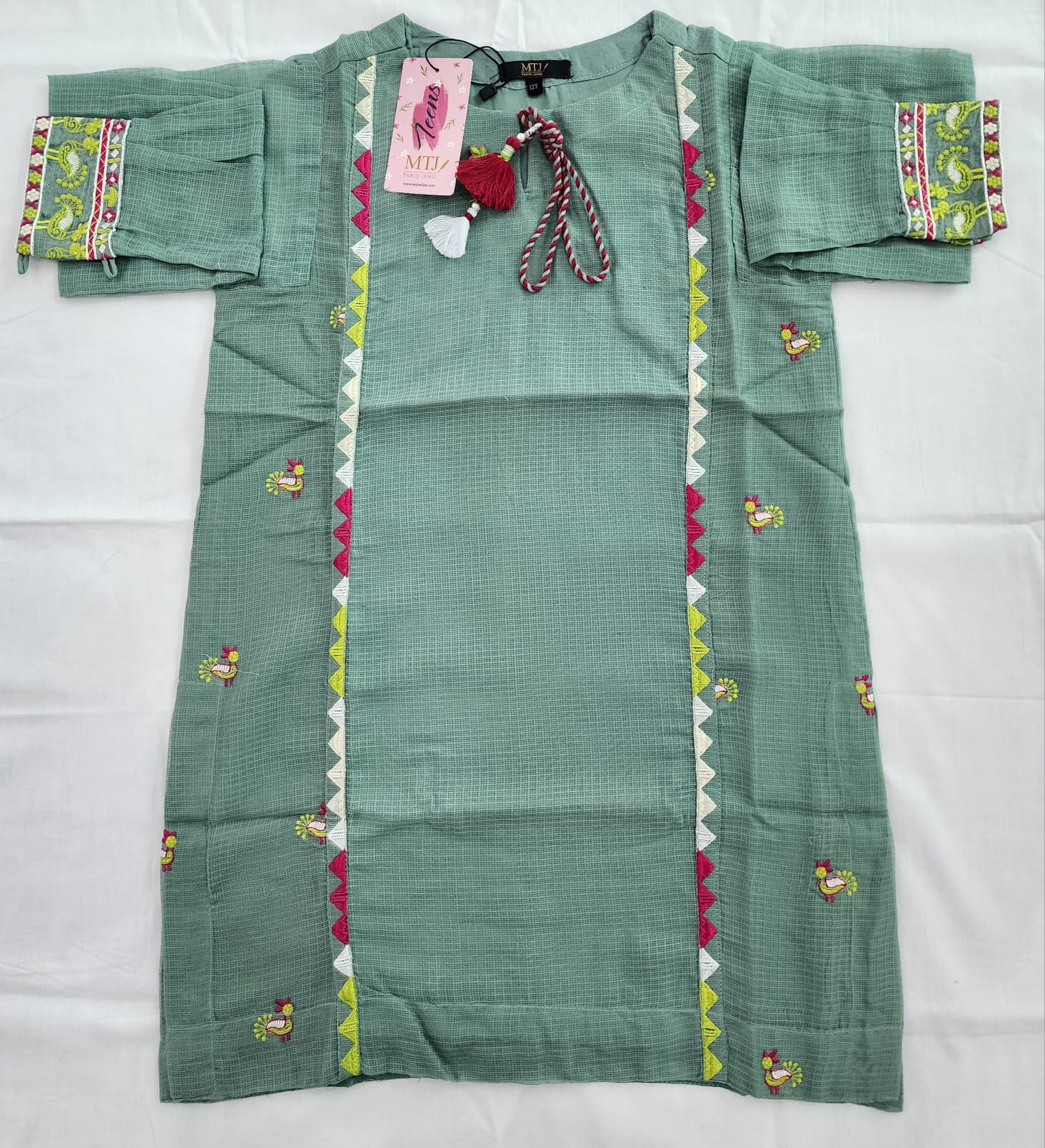 MTJ-LADIES-KURTI-12-YEARS-32