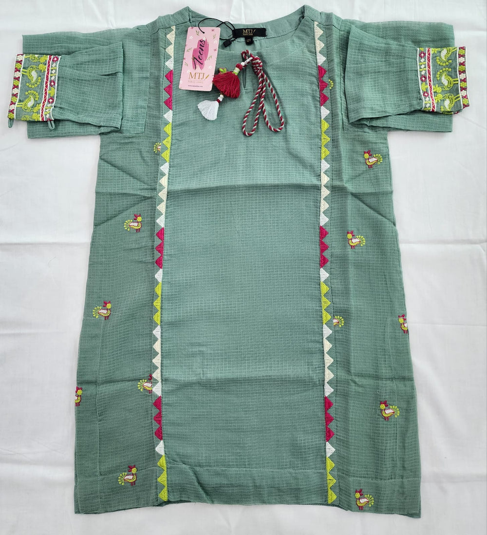 MTJ-LADIES-KURTI-12-YEARS-32