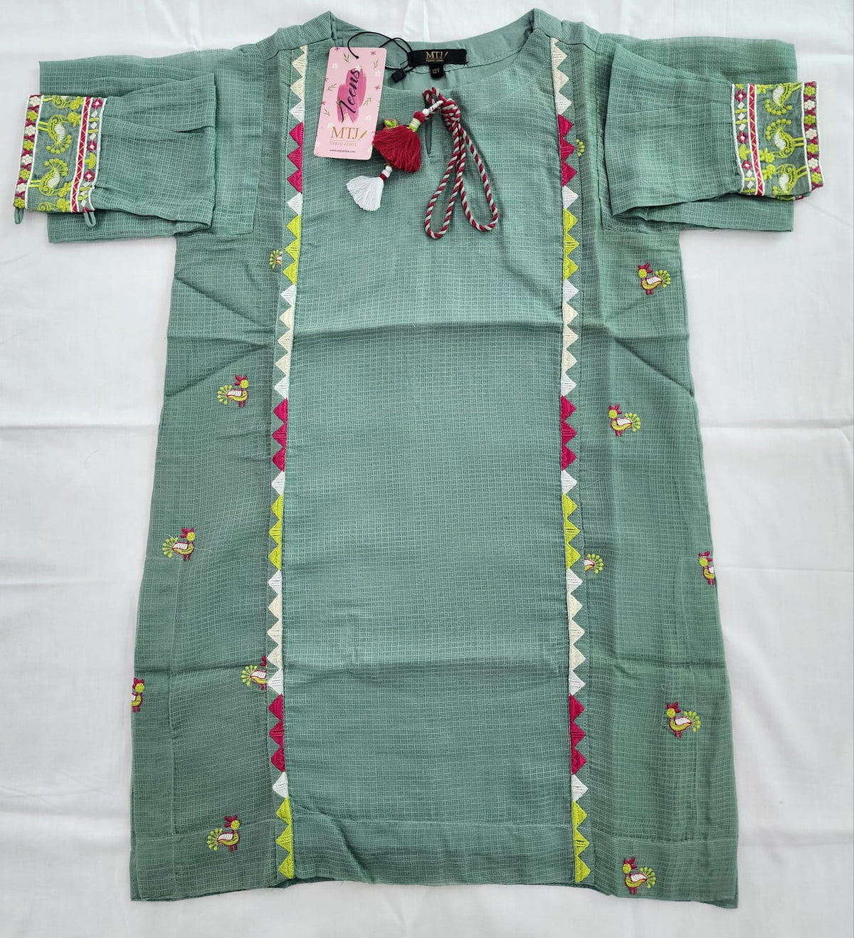 MTJ-LADIES-KURTI-12-YEARS-32