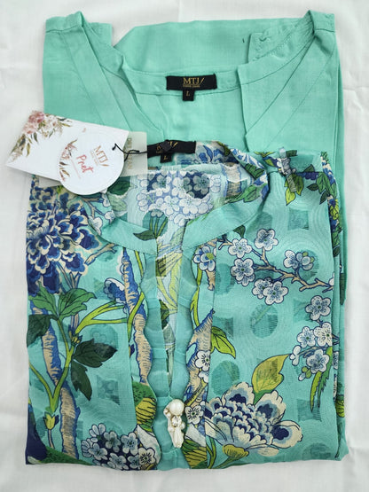 MTJ-LADIES-KURTI-LARGE-34