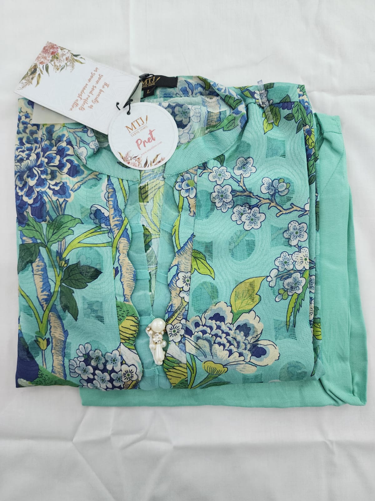 MTJ-LADIES-KURTI-LARGE-34