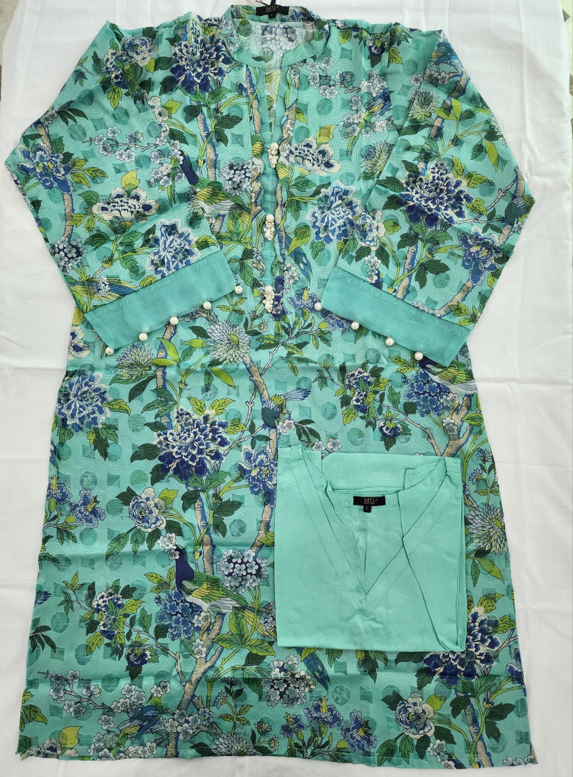 MTJ-LADIES-KURTI-LARGE-34