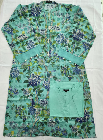 MTJ-LADIES-KURTI-LARGE-34