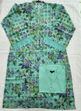 MTJ-LADIES-KURTI-LARGE-34