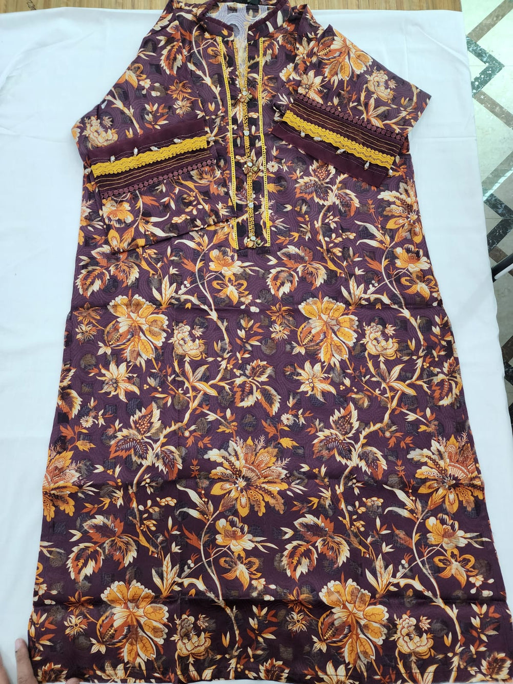 MTJ-LADIES-KURTI-MEDIUM