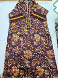 MTJ-LADIES-KURTI-MEDIUM