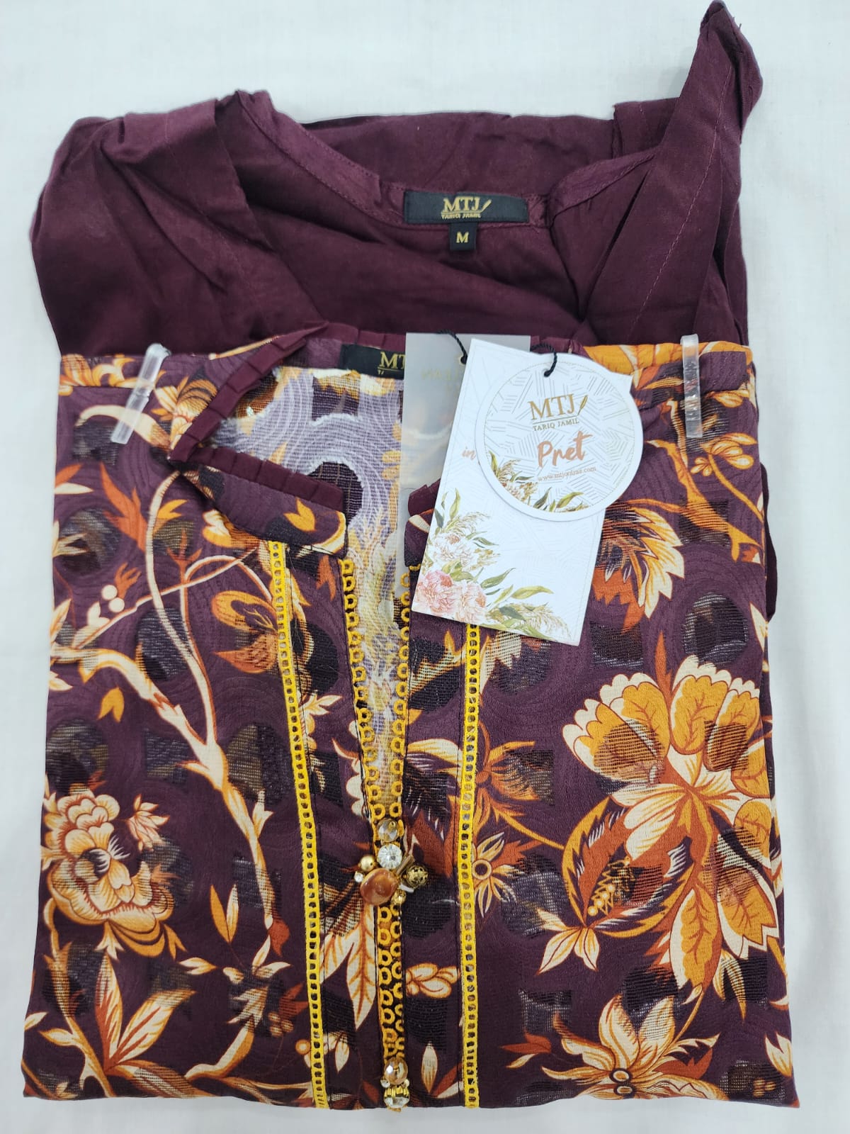 MTJ-LADIES-KURTI-MEDIUM