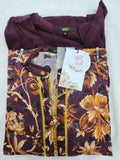 MTJ-LADIES-KURTI-MEDIUM