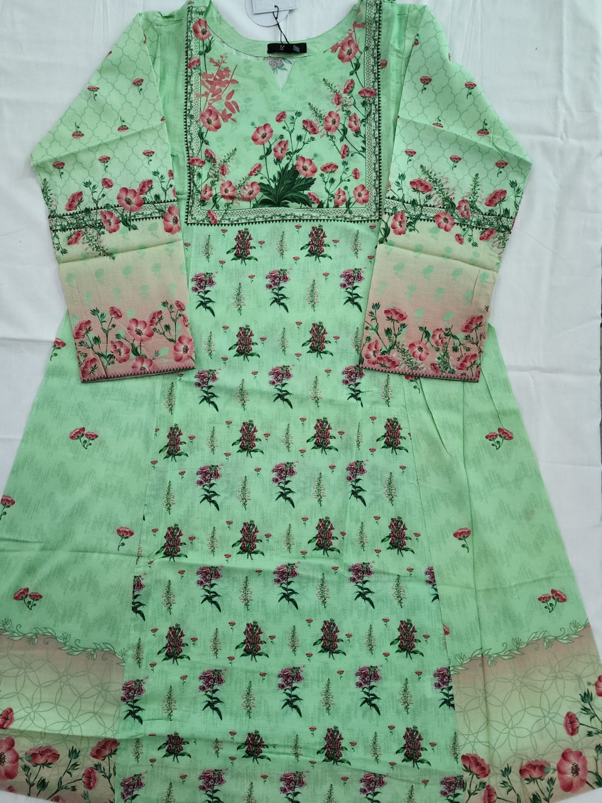 MTJ-LADIES-KURTI-SMALL-29