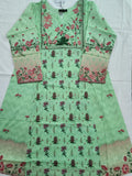 MTJ-LADIES-KURTI-SMALL-29