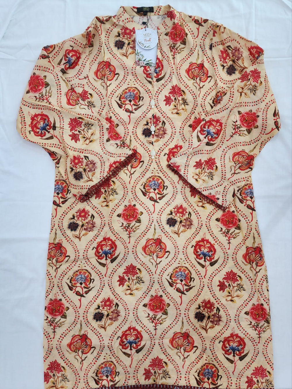 MTJ-LADIES-KURTI-X-LARGE-24
