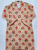 MTJ-LADIES-KURTI-X-LARGE-24