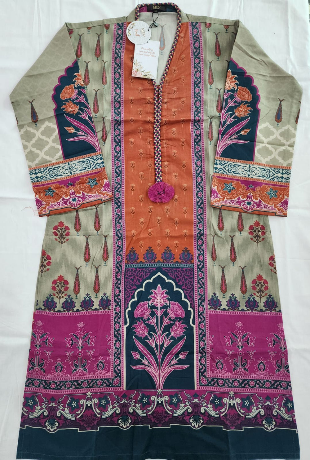 MTJ-LADIES-KURTI-X-SMALL-28
