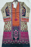 MTJ-LADIES-KURTI-X-SMALL-28