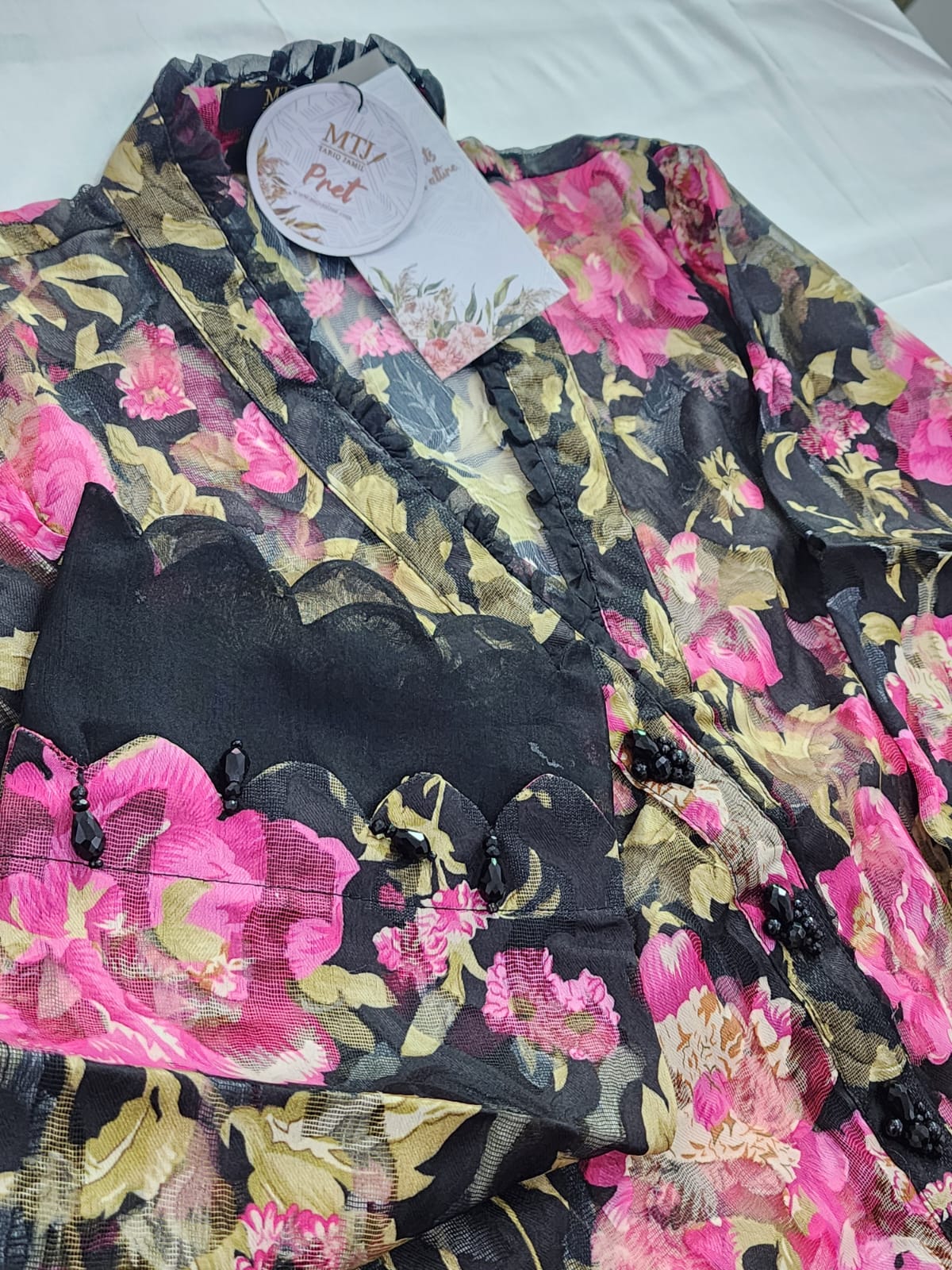 MTJ-LADIES-KURTI-X-SMALL