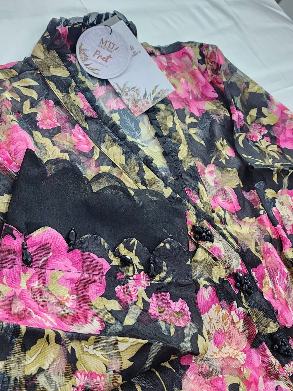 MTJ-LADIES-KURTI-X-SMALL