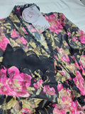 MTJ-LADIES-KURTI-X-SMALL