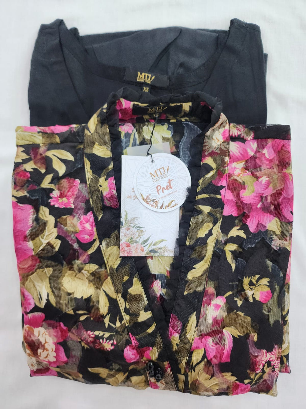 MTJ-LADIES-KURTI-X-SMALL