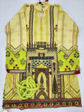 MTJ-PRINTED-2PC-LADIES-16-YEARS