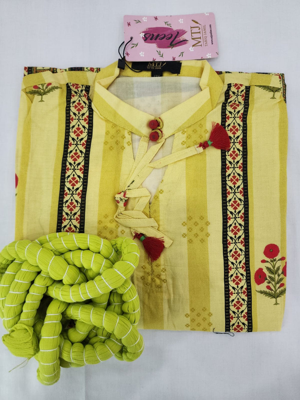 MTJ-PRINTED-2PC-LADIES-16-YEARS