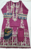 MTJ-PRINTED-3PC-LADIES-SMALL