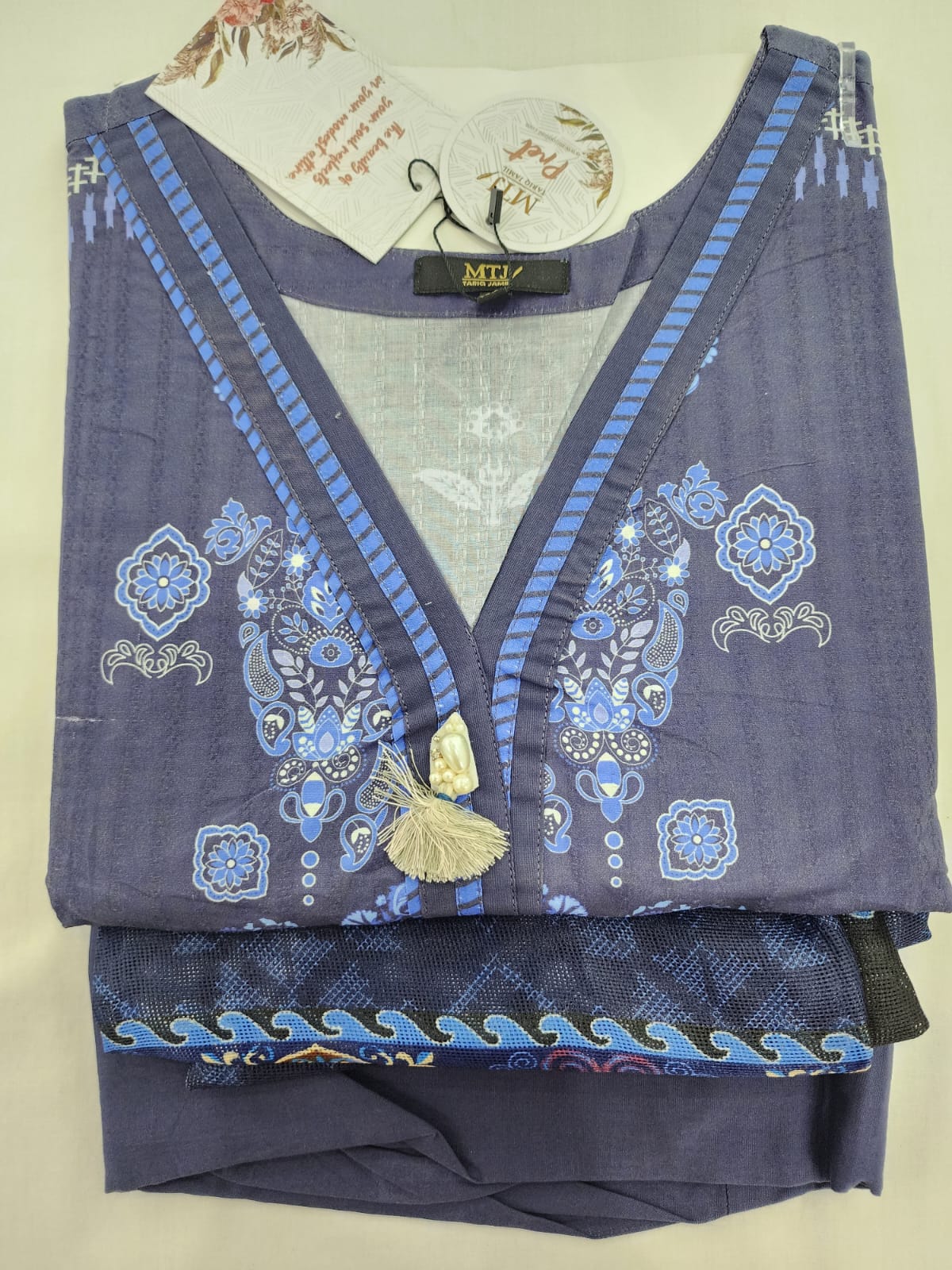 MTJ-PRINTED-3PC-LADIES-X-LARGE
